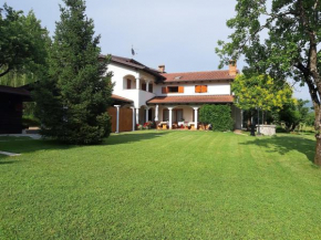 Отель Rooms Leban  Семпас